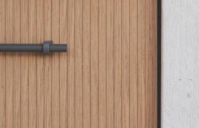 Al Borgo 01 Luxury Suites in Sardinia - Foto 37