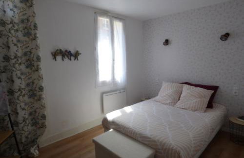 Chez Suzie - Foto 22