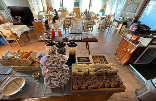 B&B Garzola - Foto 75