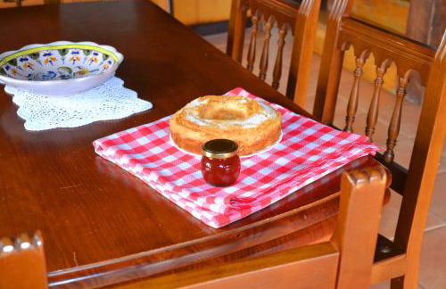 Apartamentos Rurales RON - Foto 61