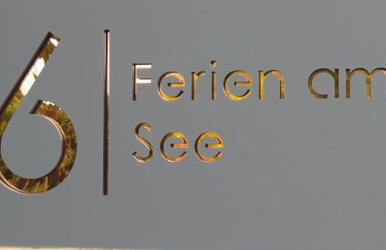 Ferien am See - Foto 45