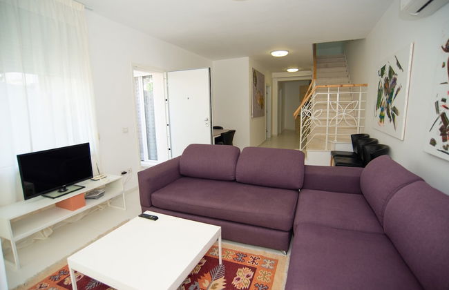 Bougainville Bay Serviced Apartments - Foto 70