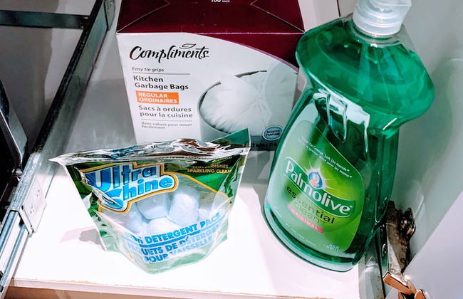 Designer Luxury 3 Bedroom Townhouse - Foto 51