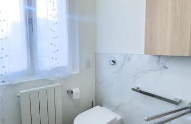 Bertini apartment - Photo 18