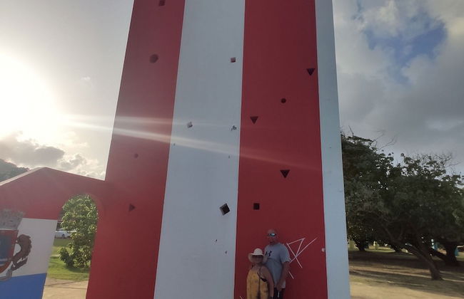 Beachfront Studios - Photo 33