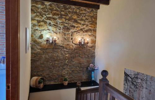 Casa Las Hortensias Naguar - Foto 35