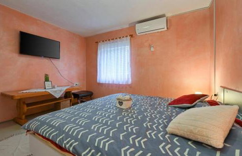 Lovely Home In Vinogradi Ludbreski - Foto 21