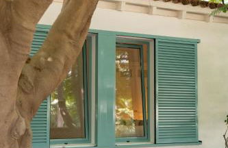 Vivienda Vacacional Pasito Blanco 1 - Foto 62