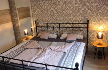 Zum Buchenblick - Foto 13