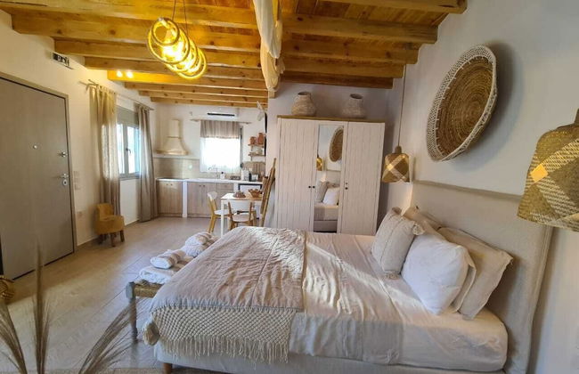 Linari Bohemian Living - Foto 61