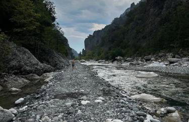 Casa Di Munti - Photo 73