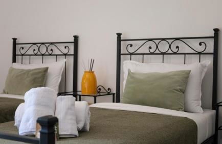 Sasso Regino Tuscany Apartment - Foto 29