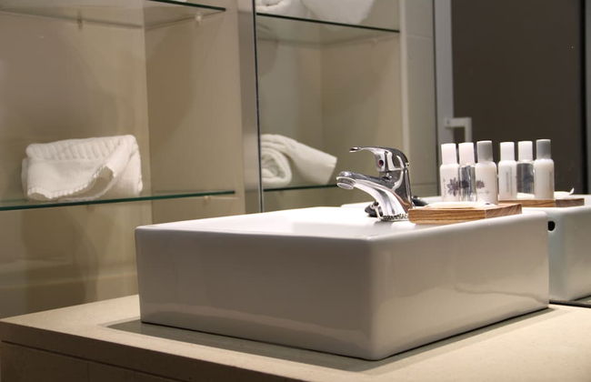 Travellers Pearl by Story Tellers - Foto 26