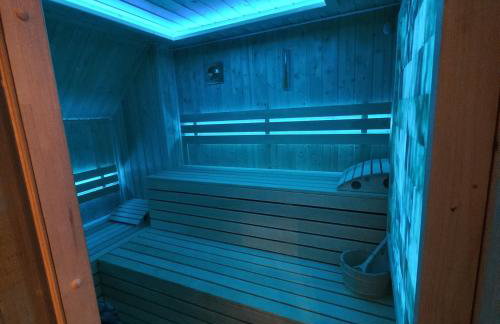 Apartamenty Złote Bory - Foto 16