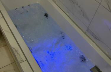 5 Bedroom Detached Family Home - Foto 20