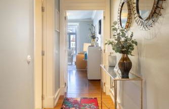 Chiado Camões Apartments | Lisbon Best Apartments - Photo 16