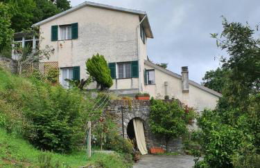 Il Giardino di Piero - LT-0029 - Foto 62