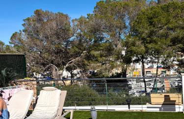 Chalet Barceló Rocher - Foto 20