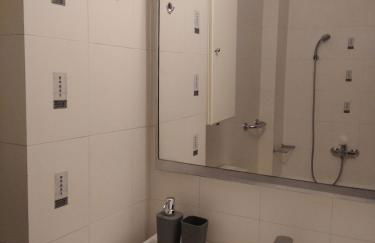 SKY AND SEA APARTMENT - Foto 13