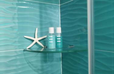 SoleMare Rooms "Smeraldo" - Foto 71