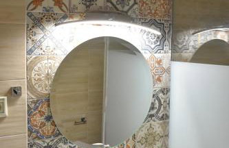 Martha's Apartment - Foto 10
