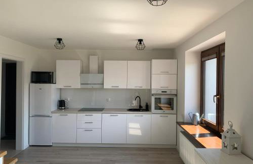 Nowe mieszkanie w idealnej okolicy - Foto 17