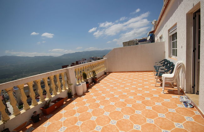 Mina House - Photo 31