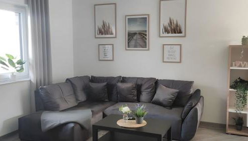 Ferienhaus Luna - Foto 4