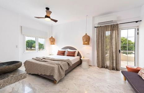 Ferienhaus Für 24 Personen In Chania, Kreta West Kreta - Photo 26