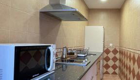 LaFrenchTouch - Escapada rural en una coqueta casa - Foto 5