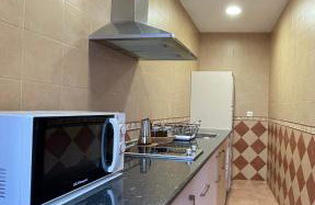 LaFrenchTouch - Escapada rural en una coqueta casa - Foto 5