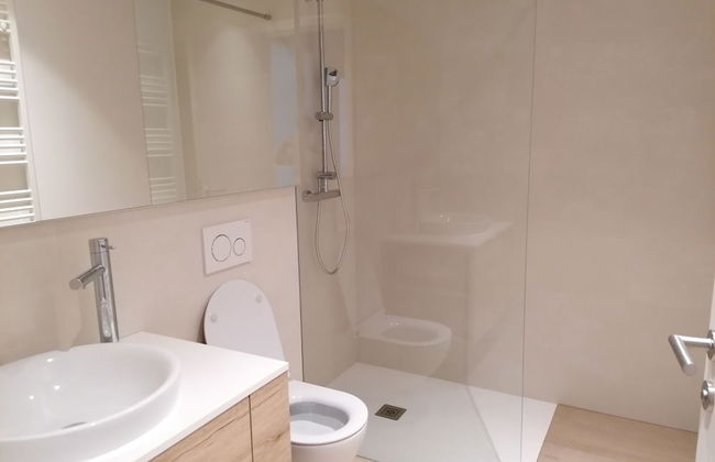 Regentova Suites - Foto 25