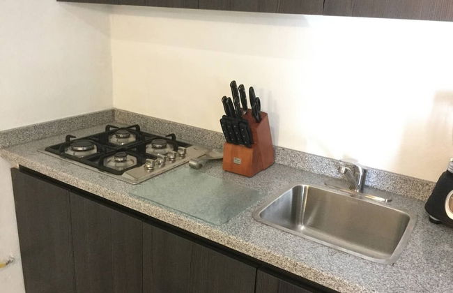 Lugar Unico en Zaragoza y Tecnologico - Foto 8