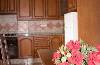 AT Restaurante El Palacil - Foto 35