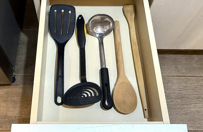 Miraflores Down Town - Foto 27