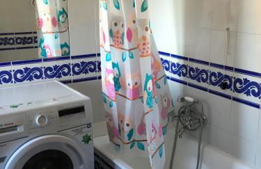 Montemarcello Holiday Home - Foto 36