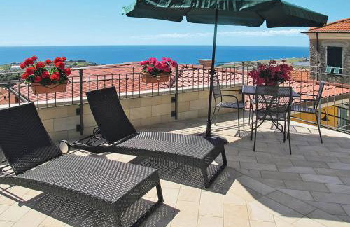 Agriturismo Il Vecchio Mulino - Foto 2