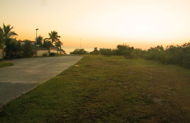 Dawn Beach Estate - 3 bedroom Apartment Villa 3 Villa by RedAwning - Foto 23