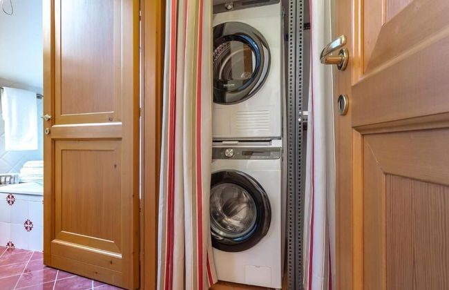 La Torretta 2 sul Lago Maggiore - Photo 35