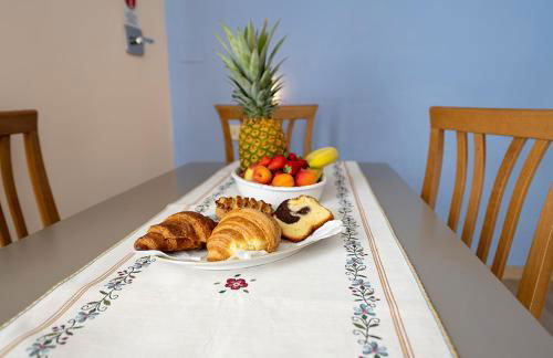 Silvi Marina Sea Resort - Foto 10