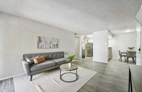 The Landry 368 Spacious and Cozy 2 Bedroom 2bth - Foto 23