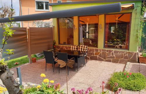 Wurmelhaus - Foto 22