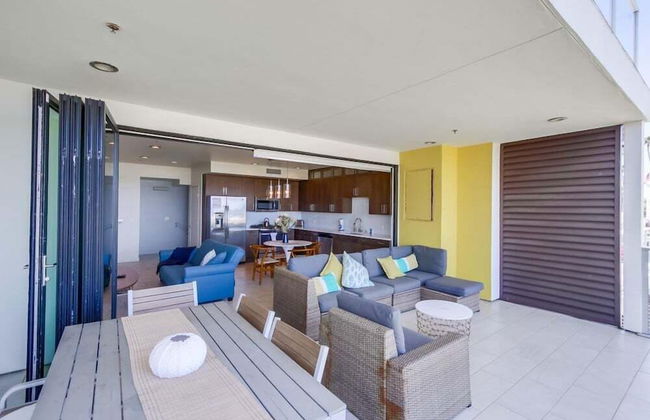 Ocean Park 04 - Foto 11