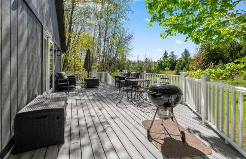 Twilight Ridge by Simple Life Rentals - Foto 18