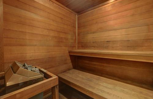 2 Miles to Palisades Ski Resort w Free Shuttle! - Foto 26