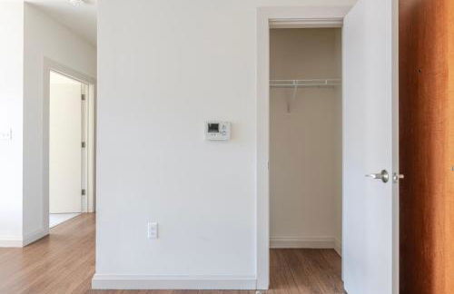 Blueground Bleachery pool nr Charles River BOS-1251 - Foto 22