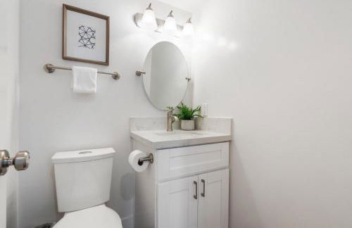 CBS-2369 - Cardiff Panoramic Paradise - Foto 23