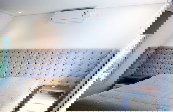 Mansão na Granja Viana - Foto 2