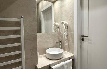 Bacówka Biały Jeleń - Photo 6