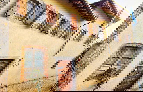 Affittacamere Valnascosta - Foto 55